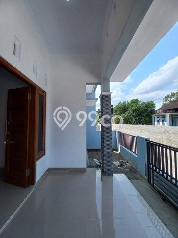 Dijual Cepat Rumah Bagus Siap Huni LB 65m2 di Prambanan, Sleman Dijual Cepat Rumah Bagus Siap Huni LB 65m2 di Prambanan, Sleman