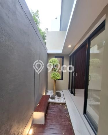 Rumah Luas Asri 3 KT Siap Huni di Purwomartani Sleman Rumah Luas Asri 3 KT Siap Huni di Purwomartani Sleman