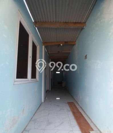 Jual Rumah Strategis Bagus Punya 2 KT di Banguntapan Bantul SHM Jual Rumah Strategis Bagus Punya 2 KT di Banguntapan Bantul SHM