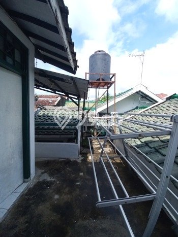 Sewa cepat rumah minimalis strategis 3 Kamar di Umbulharjo, Yogyakarta Sewa cepat rumah minimalis strategis 3 Kamar di Umbulharjo, Yogyakarta