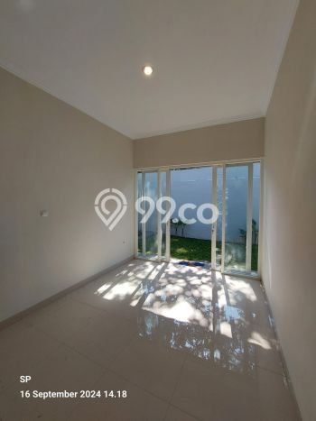 For Sale Rumah 3 Kamar Lokasi Ideal Nyaman dan Strategis di Ngaglik For Sale Rumah 3 Kamar Lokasi Ideal Nyaman dan Strategis di Ngaglik