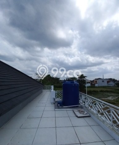 Dijual Rumah Mewah Exclusive di Berbah, Sleman Dijual Rumah Mewah Exclusive di Berbah, Sleman