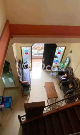 For Sale Rumah 6 Kamar Lokasi Ideal Bagus dan Strategis di Banguntapan For Sale Rumah 6 Kamar Lokasi Ideal Bagus dan Strategis di Banguntapan