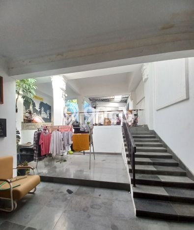 Jual Rumah Minimalis Bagus Punya 3 KT di Banguntapan Bantul SHM Jual Rumah Minimalis Bagus Punya 3 KT di Banguntapan Bantul SHM