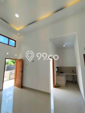 Dijual Rumah 3 Kamar Lokasi Strategis Bagus dan Strategis di Jetis Dijual Rumah 3 Kamar Lokasi Strategis Bagus dan Strategis di Jetis