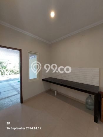 For Sale Rumah 3 Kamar Lokasi Ideal Nyaman dan Strategis di Ngaglik For Sale Rumah 3 Kamar Lokasi Ideal Nyaman dan Strategis di Ngaglik