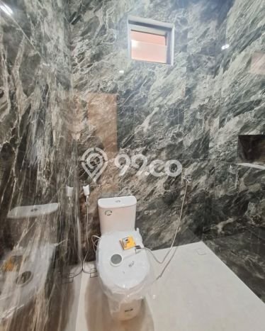 Rumah Luas Asri 3 KT Siap Huni di Purwomartani Sleman Rumah Luas Asri 3 KT Siap Huni di Purwomartani Sleman