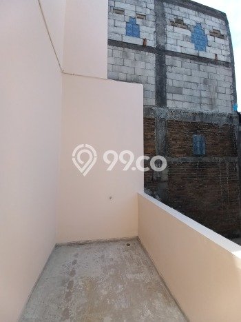 Hunian Cantik Minimalis Lb 140m2 di Sewon, Bantul Hunian Cantik Minimalis Lb 140m2 di Sewon, Bantul