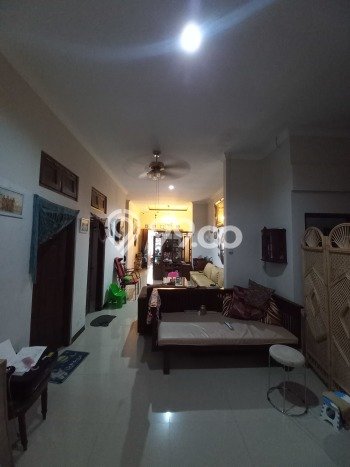Hot Offer Hunian Premium Ideal dan Luas di Umbulharjo, Yogyakarta Hot Offer Hunian Premium Ideal dan Luas di Umbulharjo, Yogyakarta