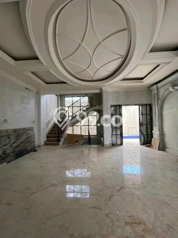 For Sale Rumah Elit Exclusive di Gamping, Sleman For Sale Rumah Elit Exclusive di Gamping, Sleman