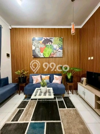 Dijual Rumah Murah di Banguntapan Bantul Harga Rp 445 Juta LT 62m2 Dijual Rumah Murah di Banguntapan Bantul Harga Rp 445 Juta LT 62m2
