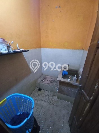 Jual Rumah Favorit Siap Huni LB 200m2 di Piyungan, Bantul Jual Rumah Favorit Siap Huni LB 200m2 di Piyungan, Bantul