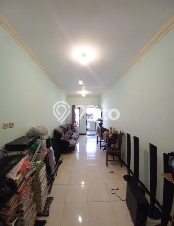 Rumah Terjangkau Dijual di Berbah, Sleman Harga Rp 370 Juta Rumah Terjangkau Dijual di Berbah, Sleman Harga Rp 370 Juta