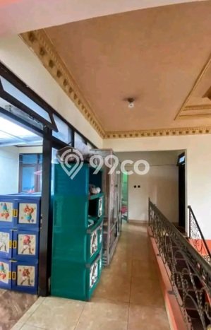 For Sale Rumah 6 Kamar Lokasi Ideal Bagus dan Strategis di Banguntapan For Sale Rumah 6 Kamar Lokasi Ideal Bagus dan Strategis di Banguntapan