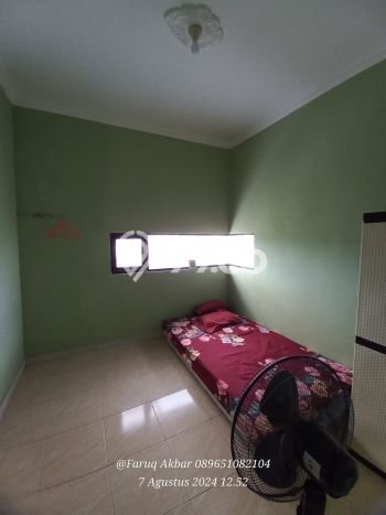 For Sale Rumah 5 Kamar Lokasi Strategis Bagus dan Strategis di Banguntapan For Sale Rumah 5 Kamar Lokasi Strategis Bagus dan Strategis di Banguntapan