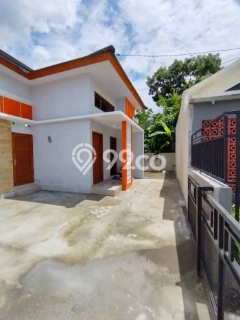 Dijual Rumah 3 Kamar Lokasi Strategis Bagus dan Strategis di Jetis Dijual Rumah 3 Kamar Lokasi Strategis Bagus dan Strategis di Jetis
