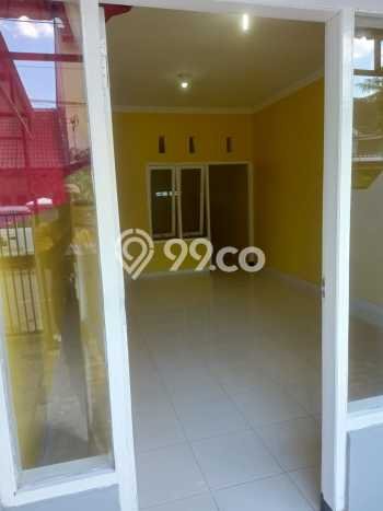 Rumah Minimalis Dijual di Banguntapan 2 Kamar dengan LT 103m2 Rumah Minimalis Dijual di Banguntapan 2 Kamar dengan LT 103m2