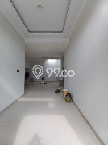 Jual Rumah Minimalis Bagus Punya 3 KT di Godean Sleman SHM Jual Rumah Minimalis Bagus Punya 3 KT di Godean Sleman SHM