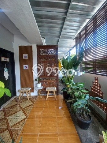 Rumah Minimalis Dijual Lokasi Banguntapan 2 Kamar dengan Luas Tanah 77m2 Rumah Minimalis Dijual Lokasi Banguntapan 2 Kamar dengan Luas Tanah 77m2