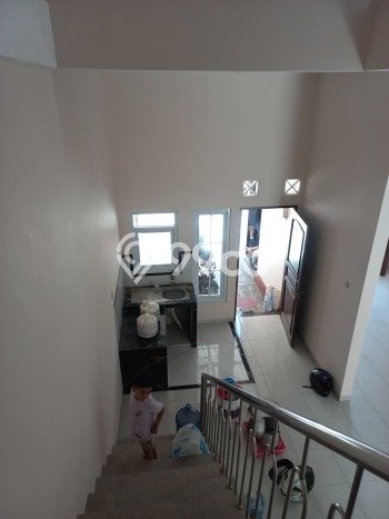 Hunian Cantik Minimalis Lb 140m2 di Sewon, Bantul Hunian Cantik Minimalis Lb 140m2 di Sewon, Bantul