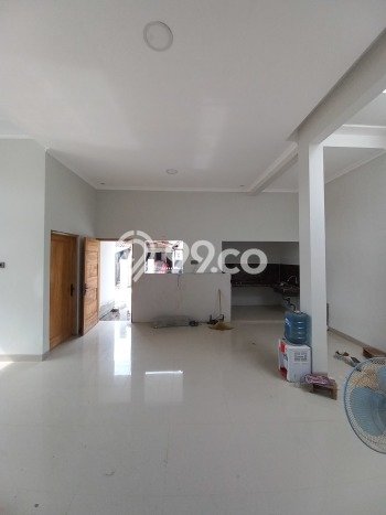 Jual Rumah Minimalis Bagus Punya 3 KT di Godean Sleman SHM Jual Rumah Minimalis Bagus Punya 3 KT di Godean Sleman SHM