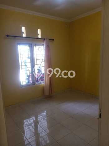 Rumah Minimalis Dijual di Banguntapan 2 Kamar dengan LT 103m2 Rumah Minimalis Dijual di Banguntapan 2 Kamar dengan LT 103m2