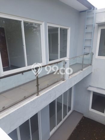 Dijual Cepat Rumah Bagus Siap Huni LB 228m2 di Ngaglik, Sleman Dijual Cepat Rumah Bagus Siap Huni LB 228m2 di Ngaglik, Sleman