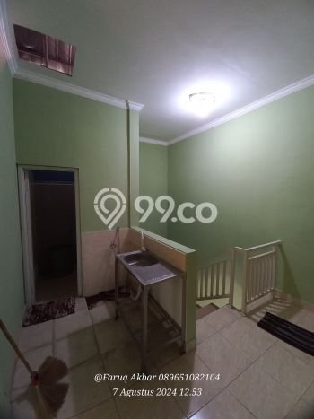For Sale Rumah 5 Kamar Lokasi Strategis Bagus dan Strategis di Banguntapan For Sale Rumah 5 Kamar Lokasi Strategis Bagus dan Strategis di Banguntapan