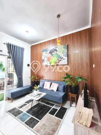 Dijual Rumah Murah di Banguntapan Bantul Harga Rp 445 Juta LT 62m2 Dijual Rumah Murah di Banguntapan Bantul Harga Rp 445 Juta LT 62m2