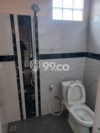 Rumah Modern Minimalis 4 Kamar Siap Huni di Banguntapan Rumah Modern Minimalis 4 Kamar Siap Huni di Banguntapan