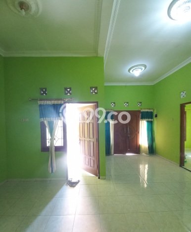 Disewakan Rumah Konsep Modern di Banguntapan Bantul dengan 2 KT Disewakan Rumah Konsep Modern di Banguntapan Bantul dengan 2 KT