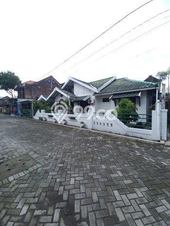 Sewa cepat rumah minimalis strategis 3 Kamar di Umbulharjo, Yogyakarta Sewa cepat rumah minimalis strategis 3 Kamar di Umbulharjo, Yogyakarta