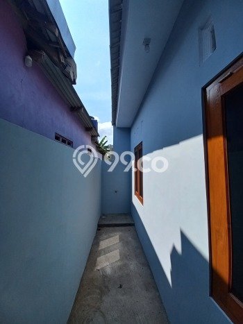 Dijual Cepat Rumah Bagus Siap Huni LB 65m2 di Prambanan, Sleman Dijual Cepat Rumah Bagus Siap Huni LB 65m2 di Prambanan, Sleman