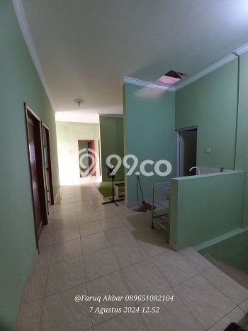 For Sale Rumah 5 Kamar Lokasi Strategis Bagus dan Strategis di Banguntapan For Sale Rumah 5 Kamar Lokasi Strategis Bagus dan Strategis di Banguntapan