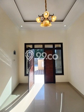 Jual Rumah Minimalis Bagus Punya 3 KT di Banguntapan Bantul SHM Jual Rumah Minimalis Bagus Punya 3 KT di Banguntapan Bantul SHM