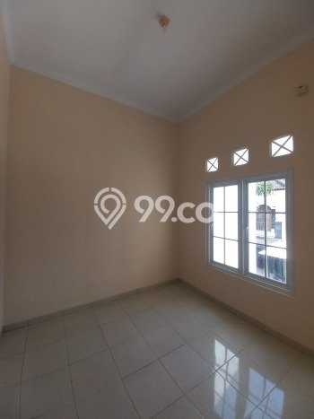 Hunian Cantik Minimalis Lb 140m2 di Sewon, Bantul Hunian Cantik Minimalis Lb 140m2 di Sewon, Bantul