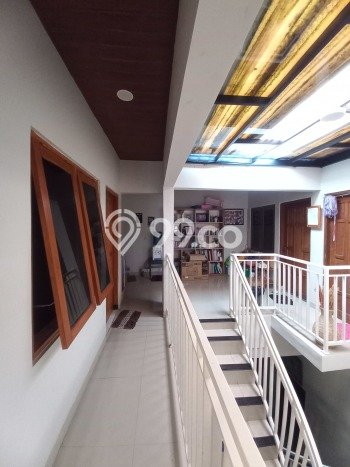 Hot Offer Hunian Premium Ideal dan Luas di Umbulharjo, Yogyakarta Hot Offer Hunian Premium Ideal dan Luas di Umbulharjo, Yogyakarta