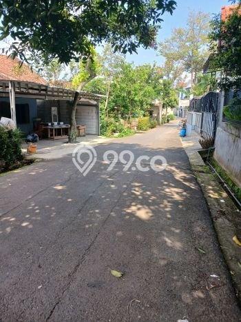 Kavling Tanah Dijual di Tembalang Semarang Spesifikasi 280m2 Kavling Tanah Dijual di Tembalang Semarang Spesifikasi 280m2