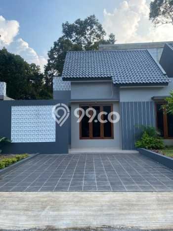 Rumah Murah Dijual di Gunung Pati, Semarang Harga Rp 450 Juta Rumah Murah Dijual di Gunung Pati, Semarang Harga Rp 450 Juta