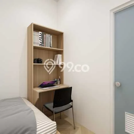 Best Deal Hunian Premium Ideal dan Luas di Tembalang, Semarang Best Deal Hunian Premium Ideal dan Luas di Tembalang, Semarang