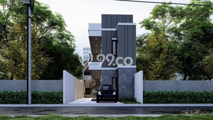 Dijual Rumah Strategis Bagus Punya 12 KT di Gunung Pati Semarang SHM Dijual Rumah Strategis Bagus Punya 12 KT di Gunung Pati Semarang SHM
