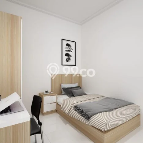 Jual Rumah Strategis Bagus Punya 10 KT di Tembalang Semarang SHM Jual Rumah Strategis Bagus Punya 10 KT di Tembalang Semarang SHM