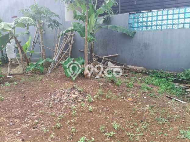 Dijual Tanah di Tembalang Semarang Luas 258m2 SHM Dijual Tanah di Tembalang Semarang Luas 258m2 SHM