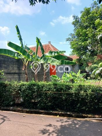 Kavling Tanah Dijual di Tembalang Semarang Spesifikasi 280m2 Kavling Tanah Dijual di Tembalang Semarang Spesifikasi 280m2