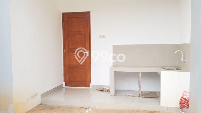 Hunian Terjangkau Dijual di Gunung Pati, Semarang Harga Rp 370 Juta Hunian Terjangkau Dijual di Gunung Pati, Semarang Harga Rp 370 Juta