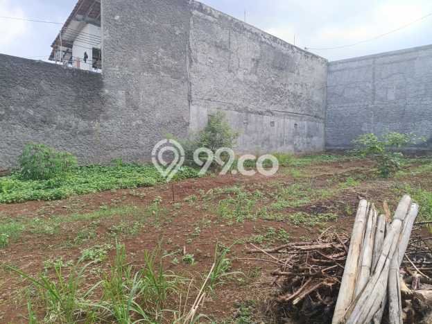 Dijual Tanah di Tembalang Semarang Luas 258m2 SHM Dijual Tanah di Tembalang Semarang Luas 258m2 SHM
