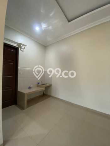 Rumah Murah Dijual di Gunung Pati, Semarang Harga Rp 450 Juta Rumah Murah Dijual di Gunung Pati, Semarang Harga Rp 450 Juta