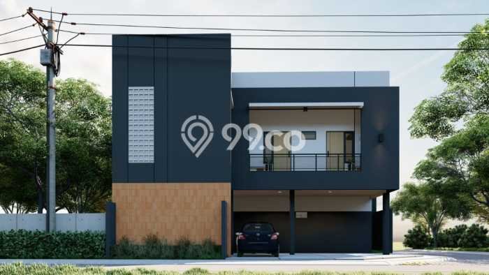 Jual Rumah Minimalis Bagus Punya 14 KT di Gunung Pati Semarang SHM Jual Rumah Minimalis Bagus Punya 14 KT di Gunung Pati Semarang SHM