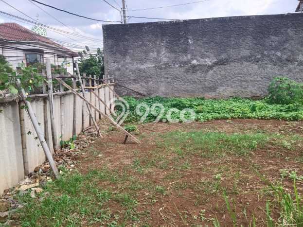 Dijual Tanah di Tembalang Semarang Luas 258m2 SHM Dijual Tanah di Tembalang Semarang Luas 258m2 SHM