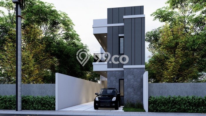 Jual Rumah Strategis Bagus Punya 10 KT di Tembalang Semarang SHM Jual Rumah Strategis Bagus Punya 10 KT di Tembalang Semarang SHM